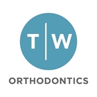 TW Orthodontics