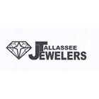 Tallassee Jewelers