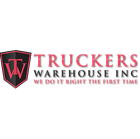 Truckers Warehouse