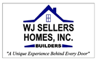 WJ Sellers Homes, Inc. 