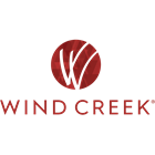 Wind Creek Hospitality 