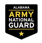 Alabama Army National Guard