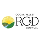 Coosa Valley RC&D Council