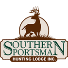 Southern Sportsman Hunting Lodge