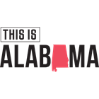 This Is Alabama