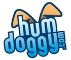 Humdoggy