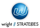 Wright Strategies