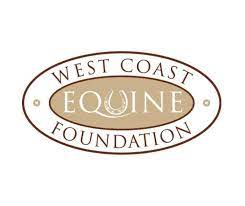 West Coast Equine Foundation