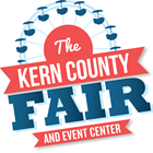 Kern County Fair