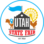 Utah State Fair