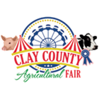Clay County Fair