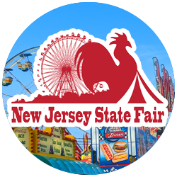 New Jersey State Fair