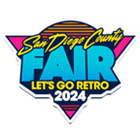 San Diego County Fair