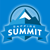 Saffire Summit Registration 2024