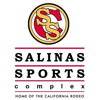 SALINAS SPORTS COMPLEX TICKET OFFICE OPENING POSTPONED