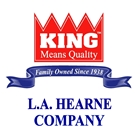 L.A. Hearne Company