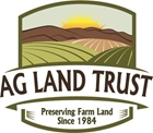 Ag Land Trust