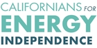 Monterey County for Energy Independence