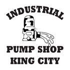 Industrial Pump Shop