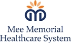 Mee Memorial Healthcare System