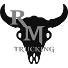 RM Trucking