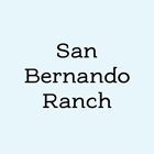 San Bernando Ranch