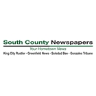 South County Newspapers