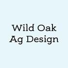 Wild Oak Ag Design