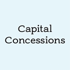 Captial Concessions