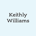Keithly Williams