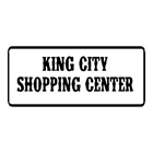 King City Shopping Center
