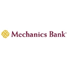 Mechanics Bank