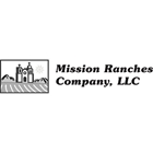 Mission Ranches