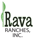 Rava Ranches INC