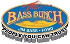 Jim Bass Cars & Trucks