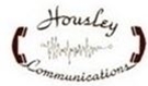 Housley Communications