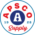 APSCO Supply