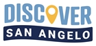 Discover San Angelo