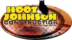 Hoot Johnson Construction