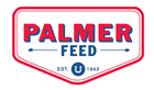 Palmer Feed Supply