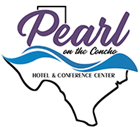Pearl on the Concho
