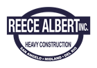 Reece Albert Inc. 