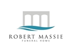 Robert Massie Funeral Home