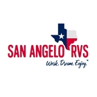 San Angelo RV
