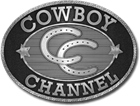 Cowboy Channel