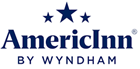 AmericInn  by Wyndham