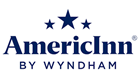 AmericInn  by Wyndham