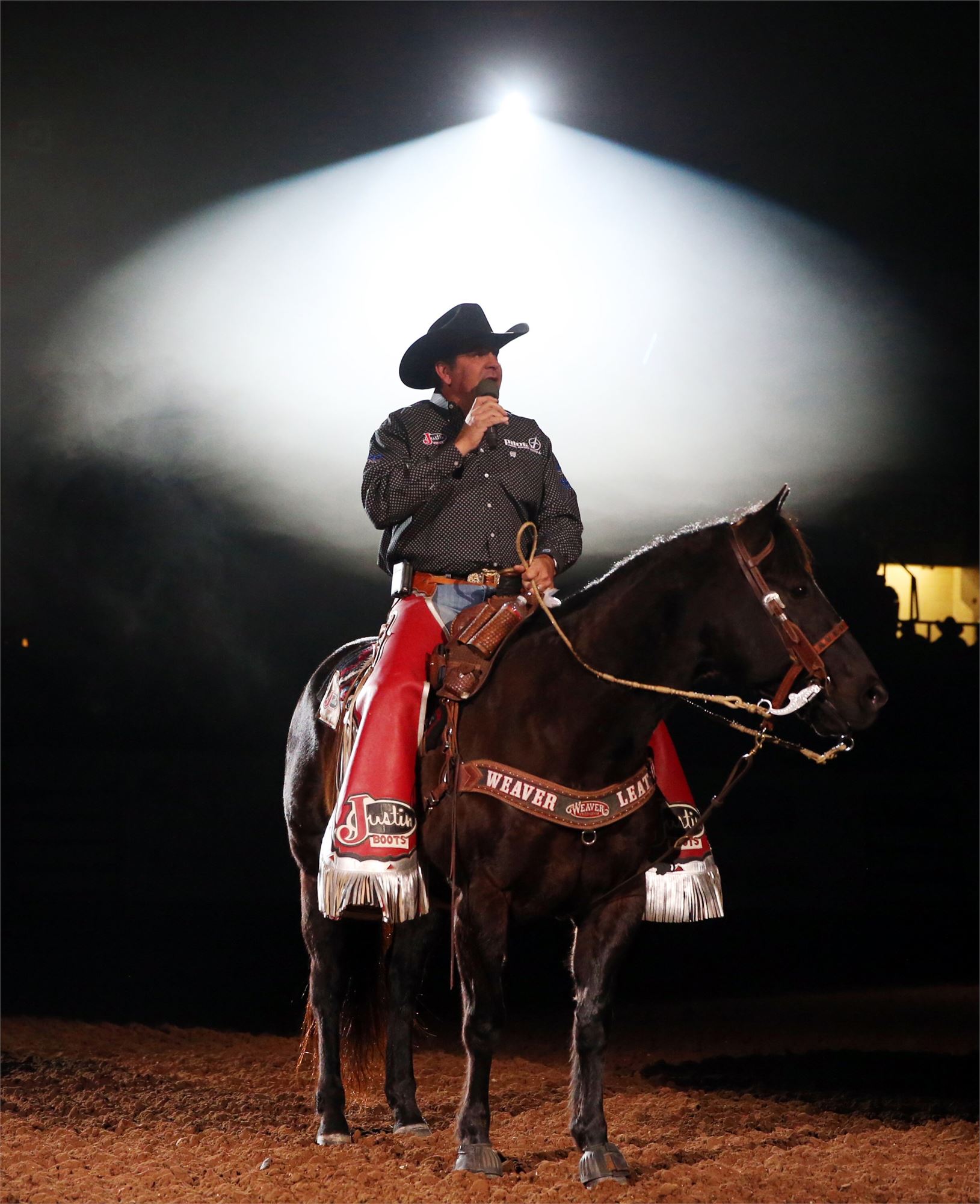 Beis Rodeo Rodeo Information