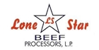 Lone Star Beef