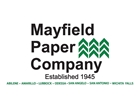 Mayfield Paper Company
